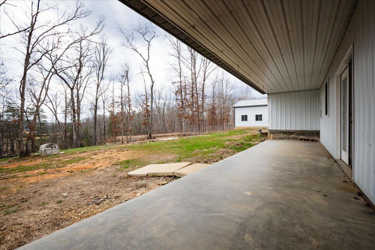 227 Callihan Road Property Photo 42