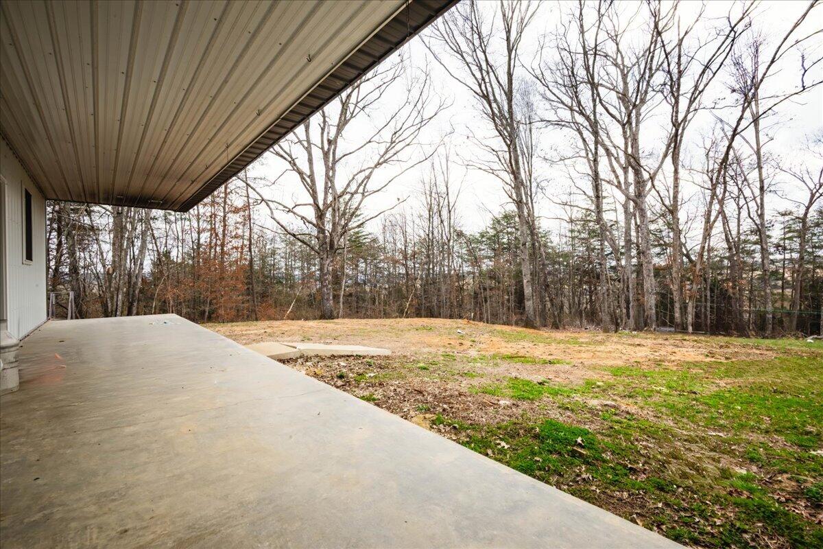 227 Callihan Road Property Photo 43