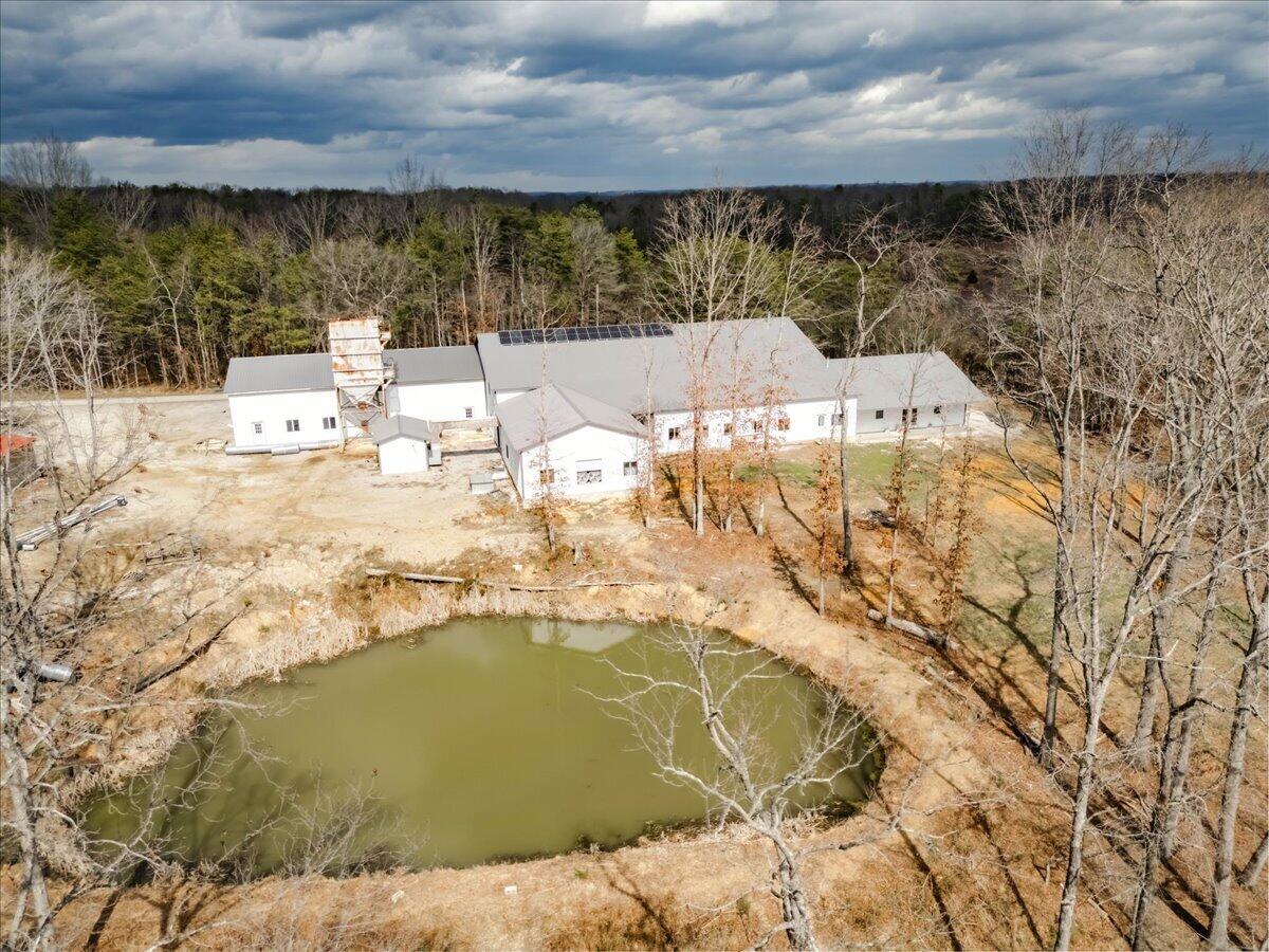 227 Callihan Road Property Photo 45