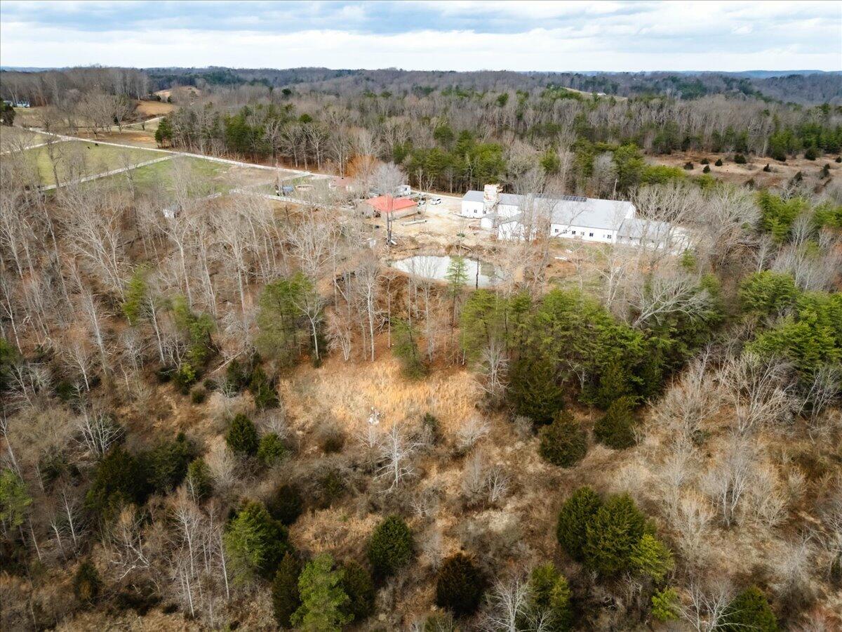 227 Callihan Road Property Photo 46