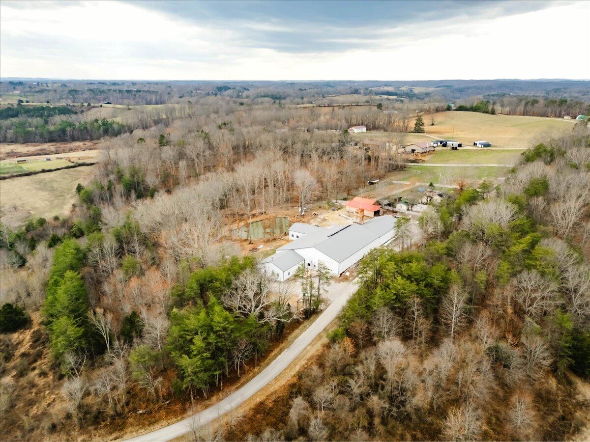 227 Callihan Road Property Photo 48