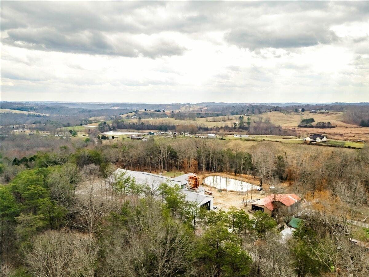 227 Callihan Road Property Photo 49