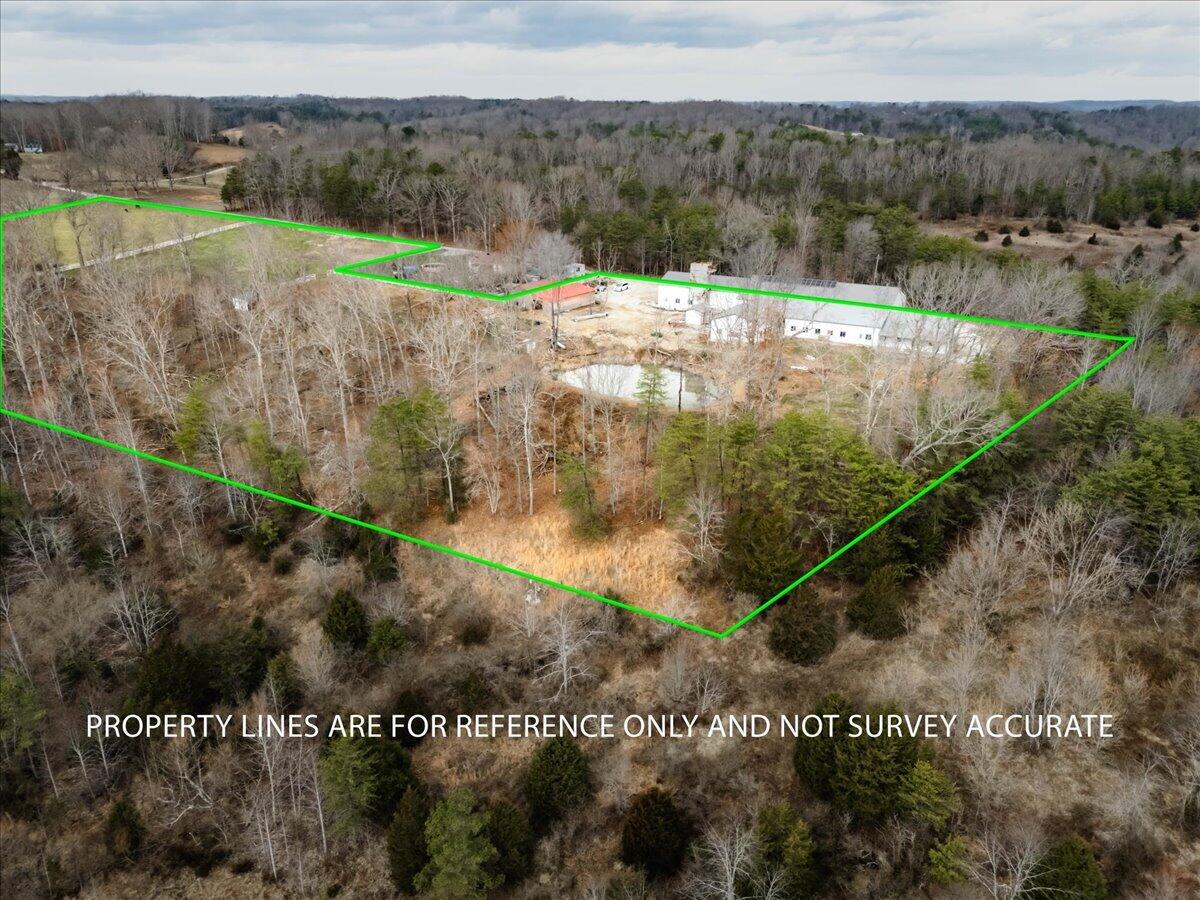 227 Callihan Road Property Photo 52