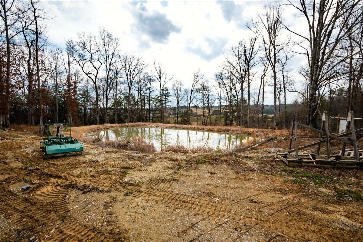 227 Callihan Road Property Photo 53