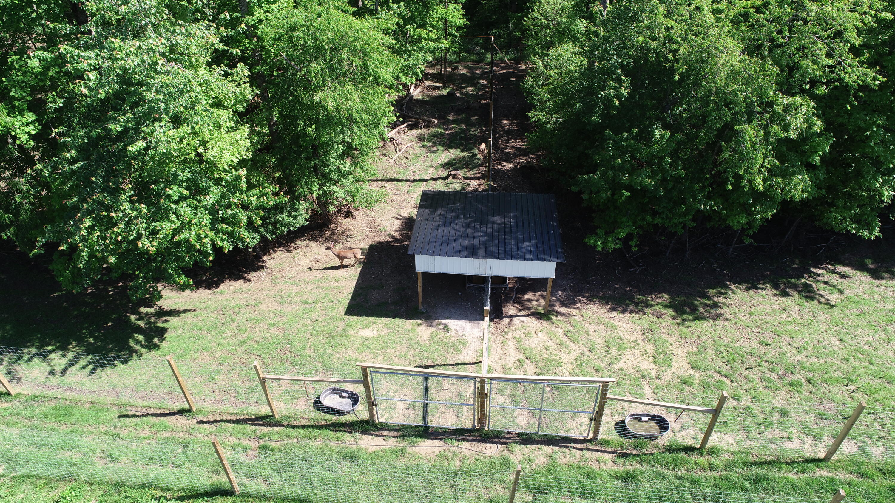 227 Callihan Road Property Photo 57