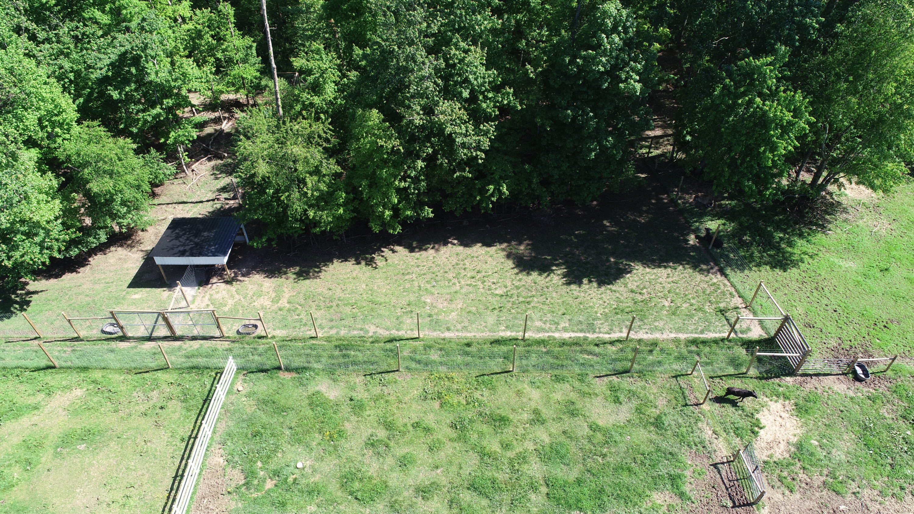 227 Callihan Road Property Photo 64