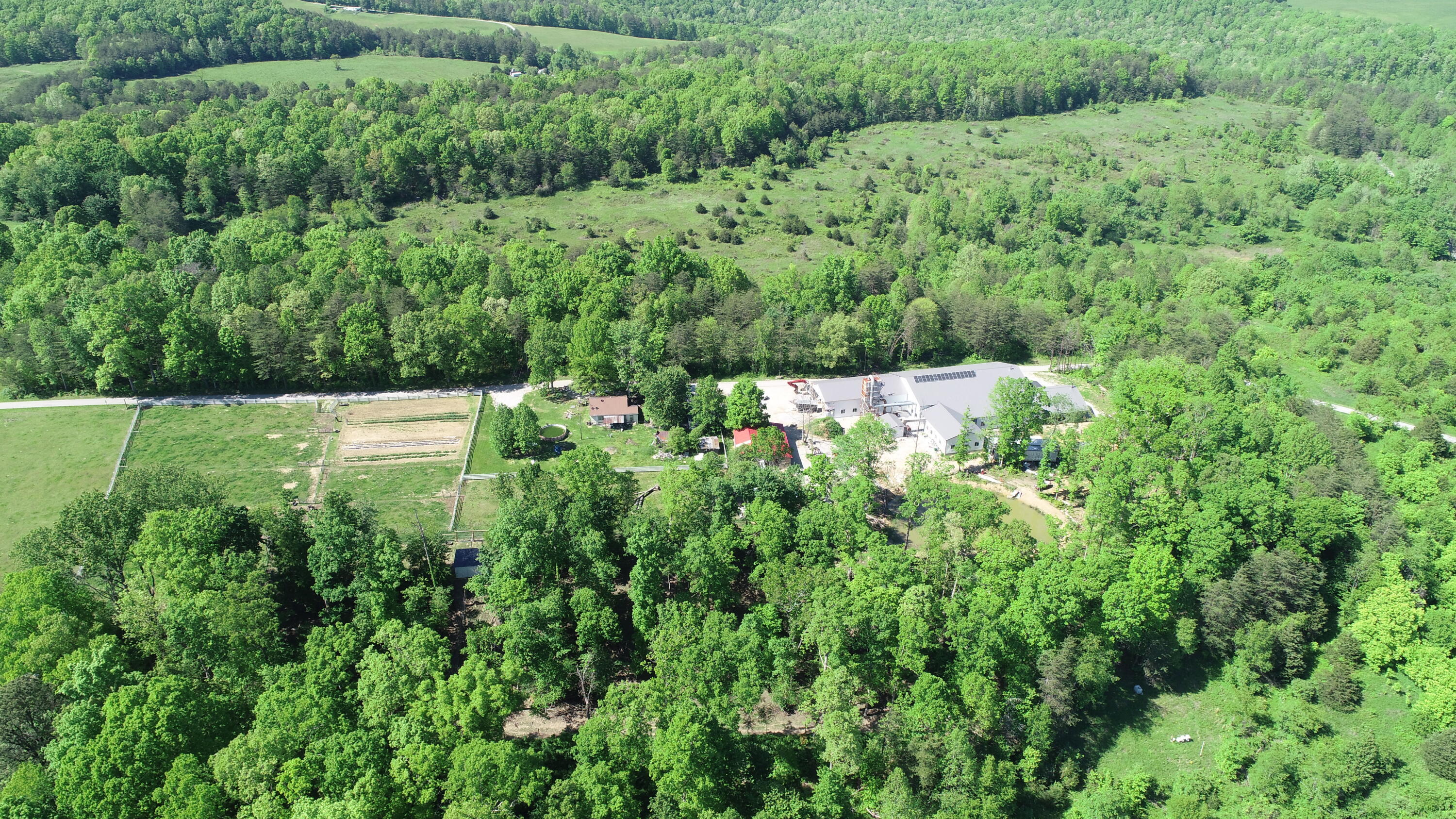227 Callihan Road Property Photo 70