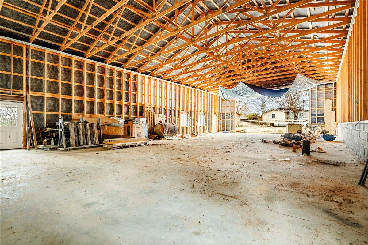 227 Callihan Road Property Photo 98
