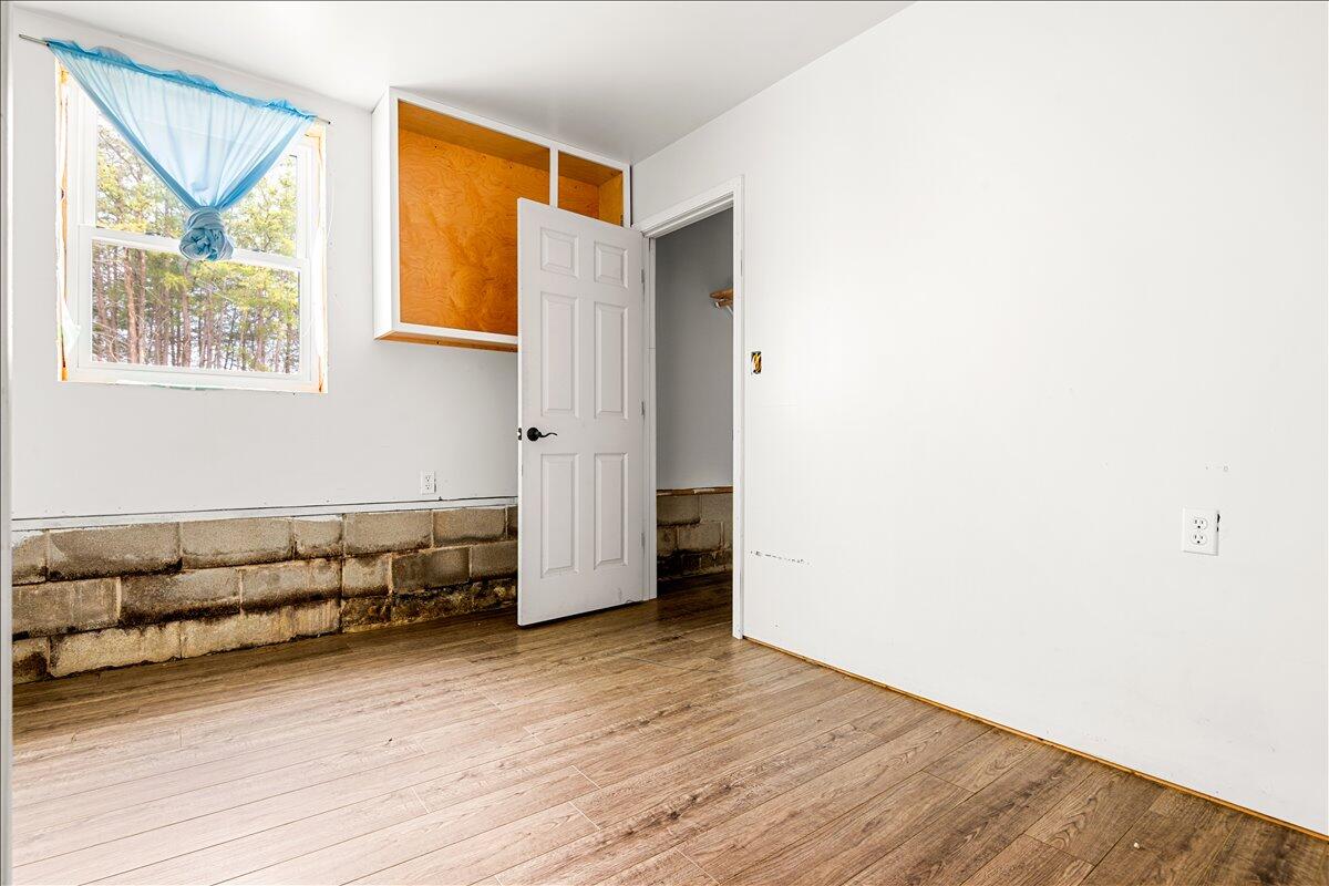 227 Callihan Road Property Photo 21