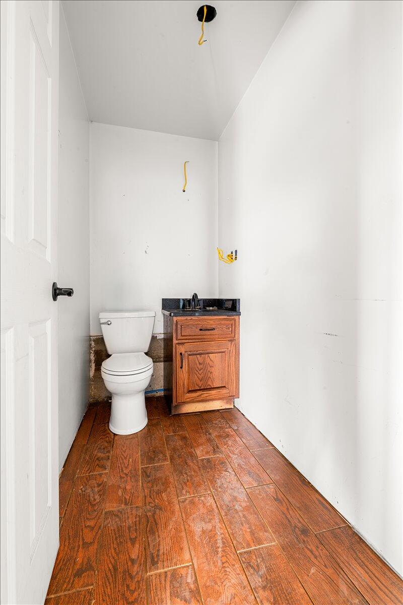 227 Callihan Road Property Photo 25