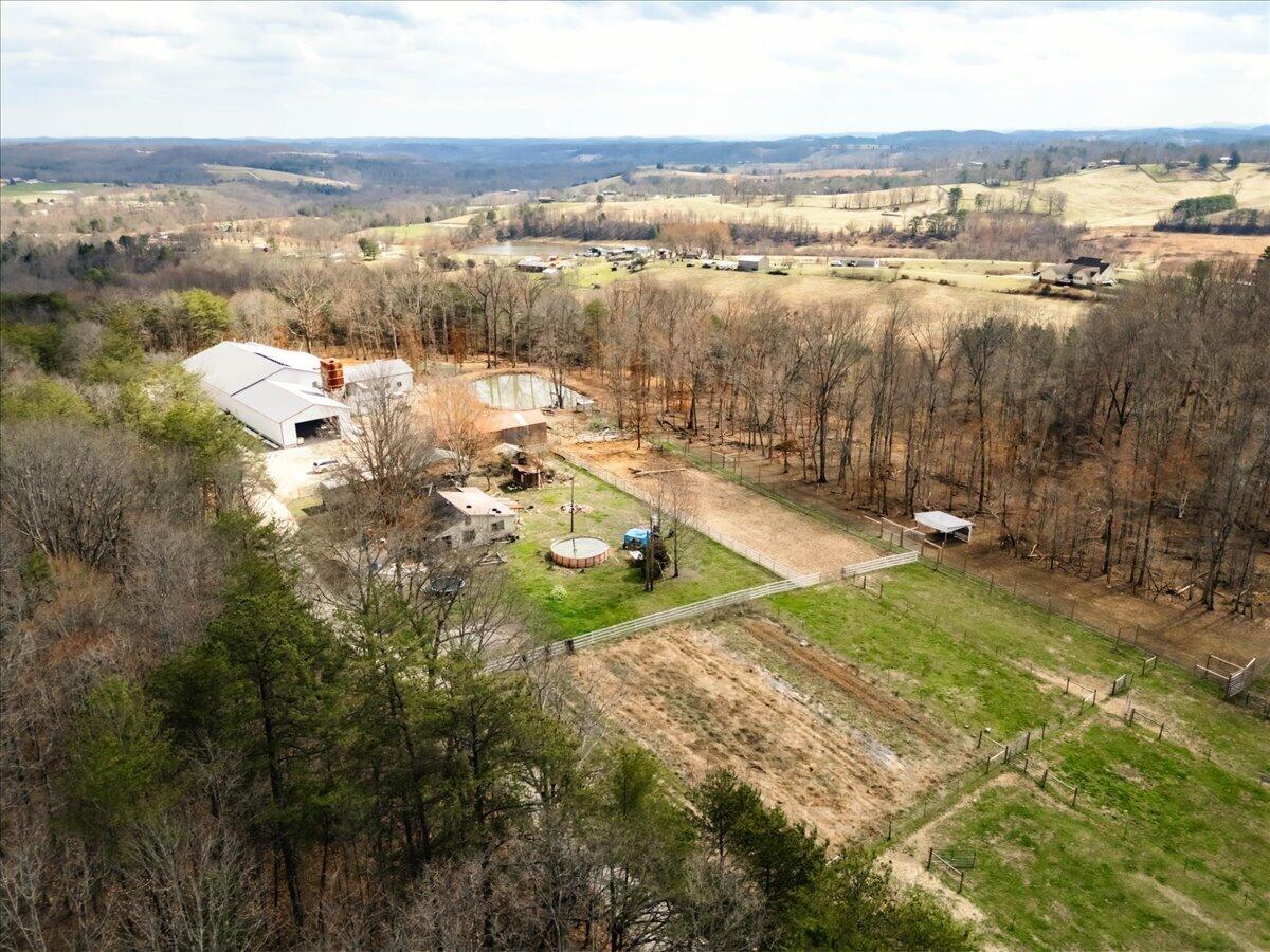 227 Callihan Road Property Photo 37