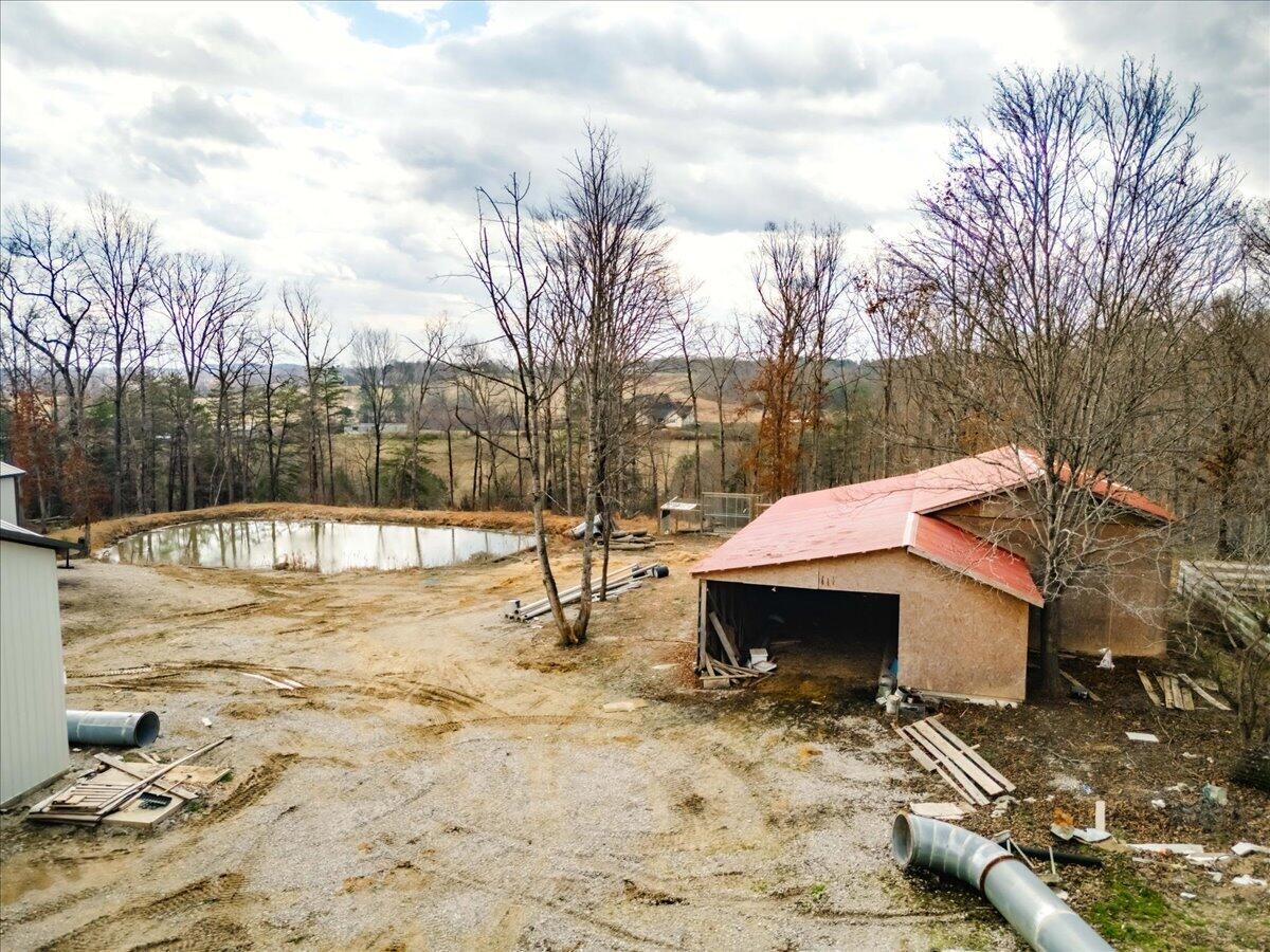 227 Callihan Road Property Photo 44