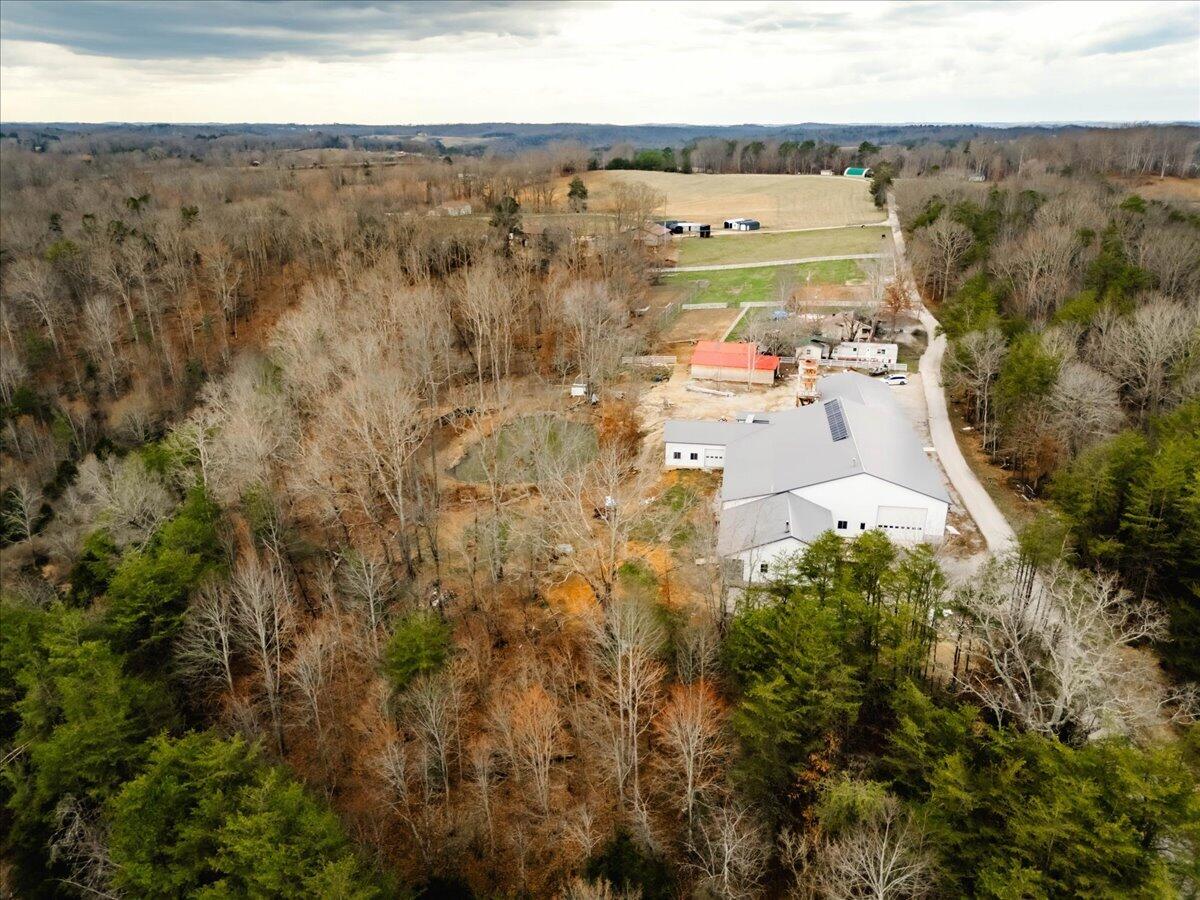 227 Callihan Road Property Photo 47
