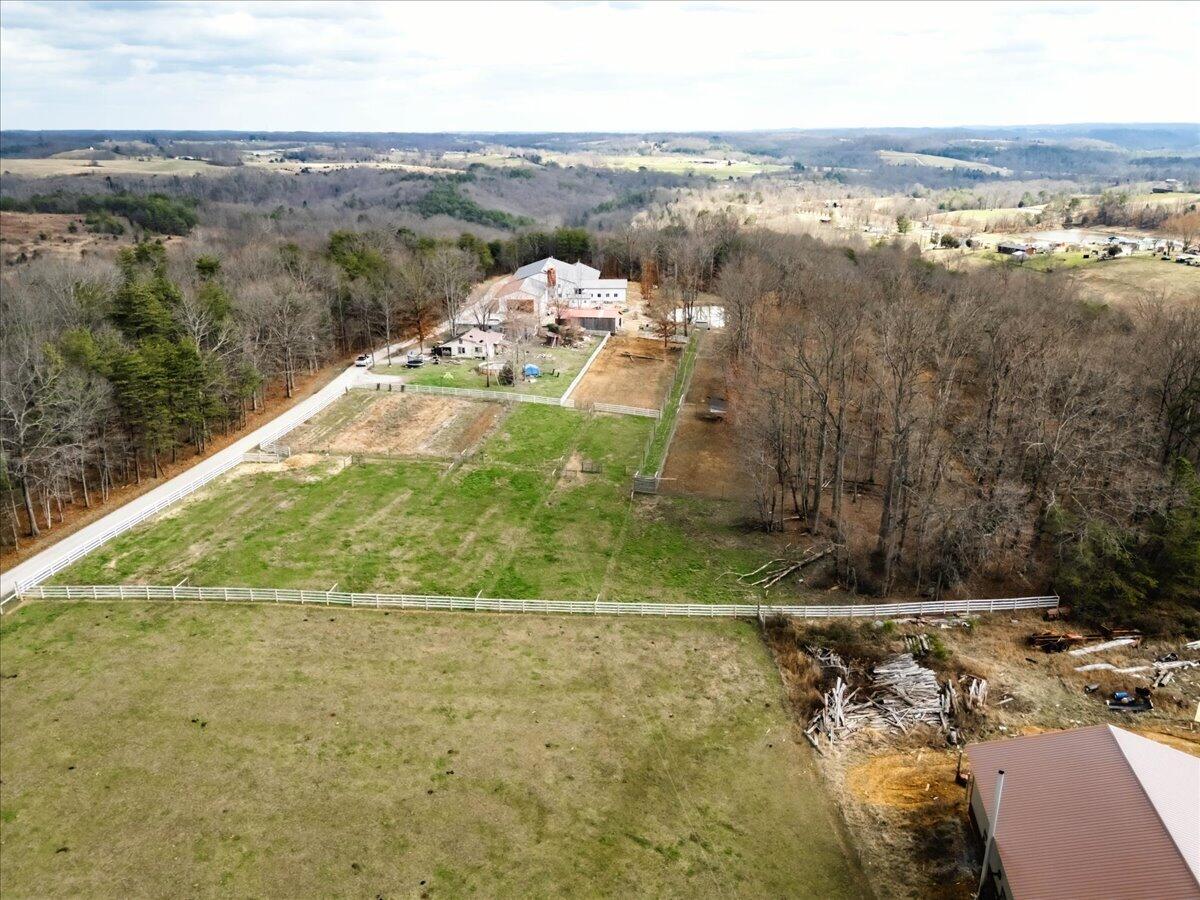 227 Callihan Road Property Photo 50