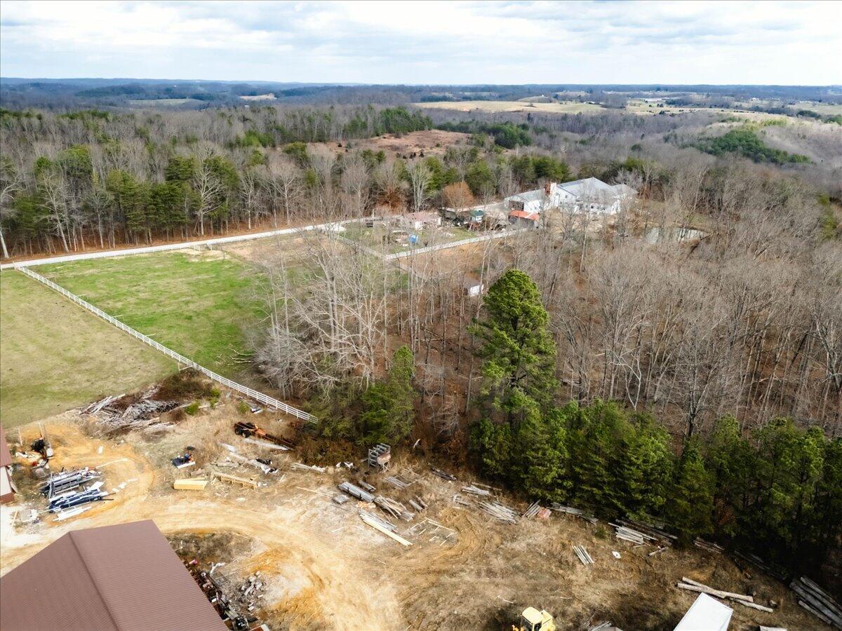 227 Callihan Road Property Photo 51