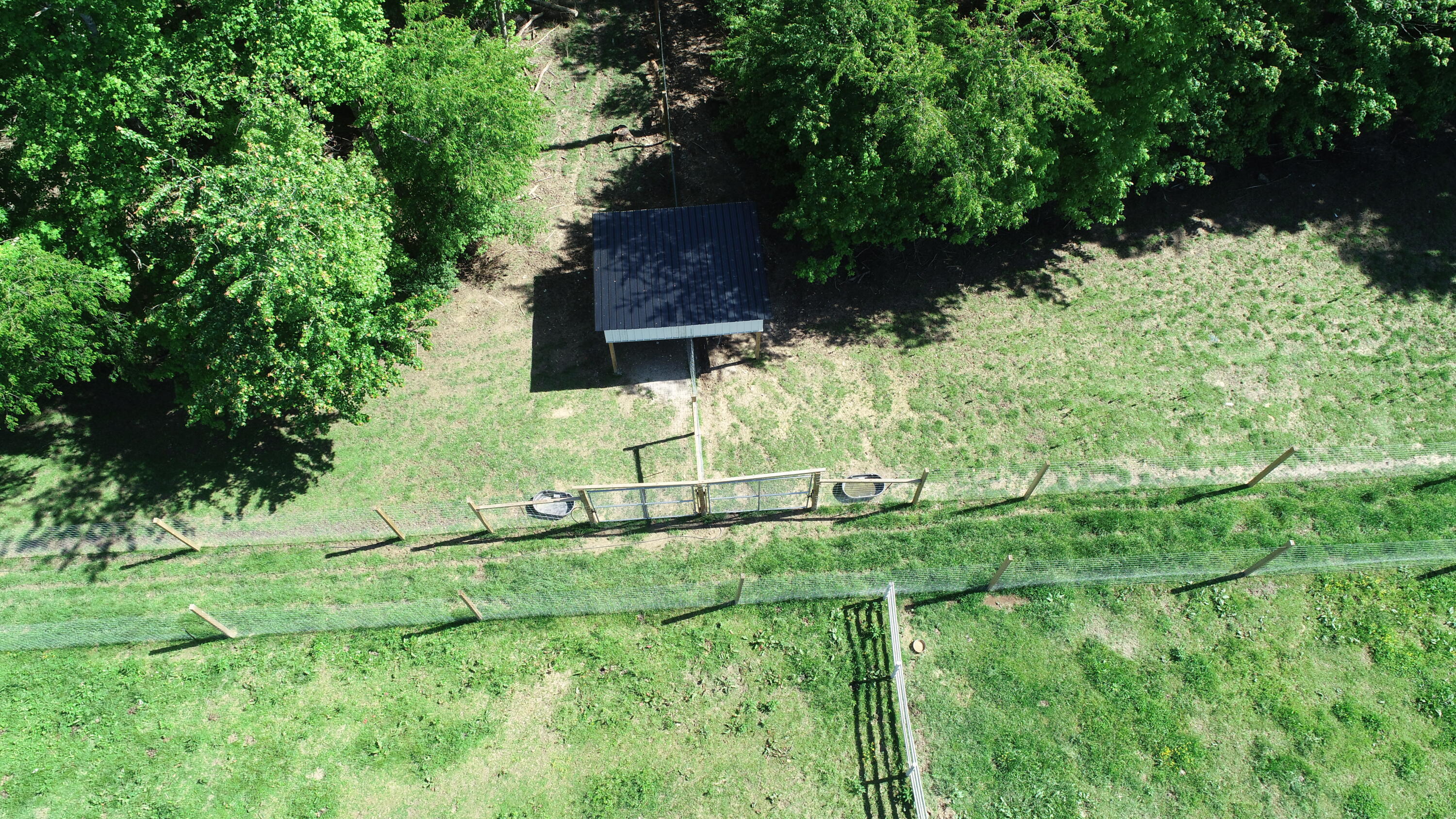 227 Callihan Road Property Photo 56