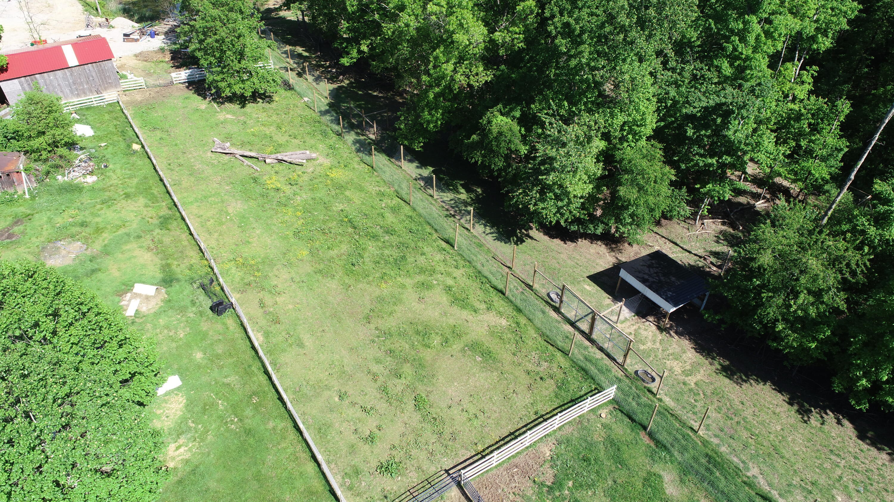 227 Callihan Road Property Photo 63