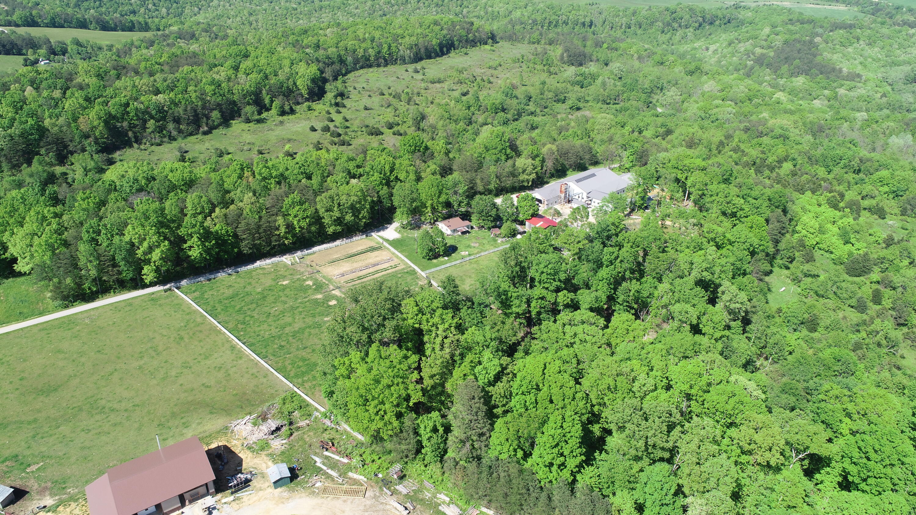 227 Callihan Road Property Photo 68