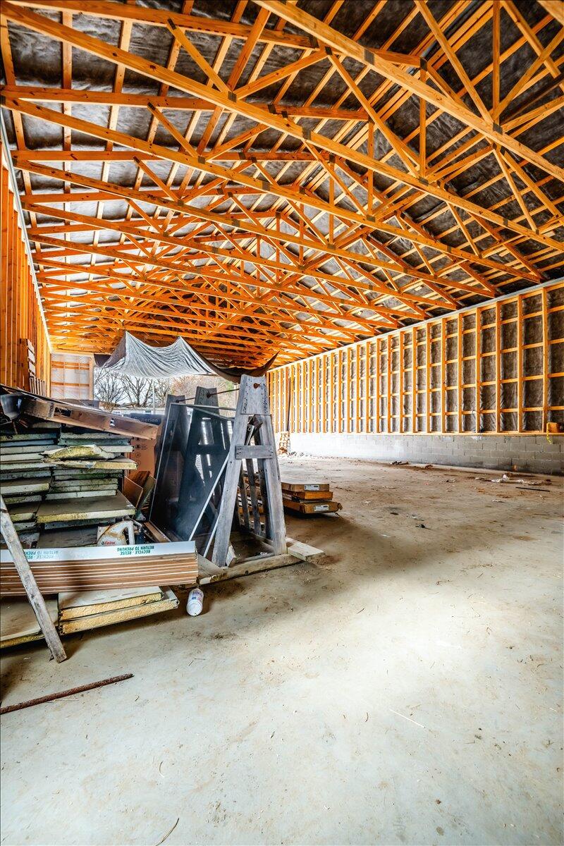 227 Callihan Road Property Photo 89