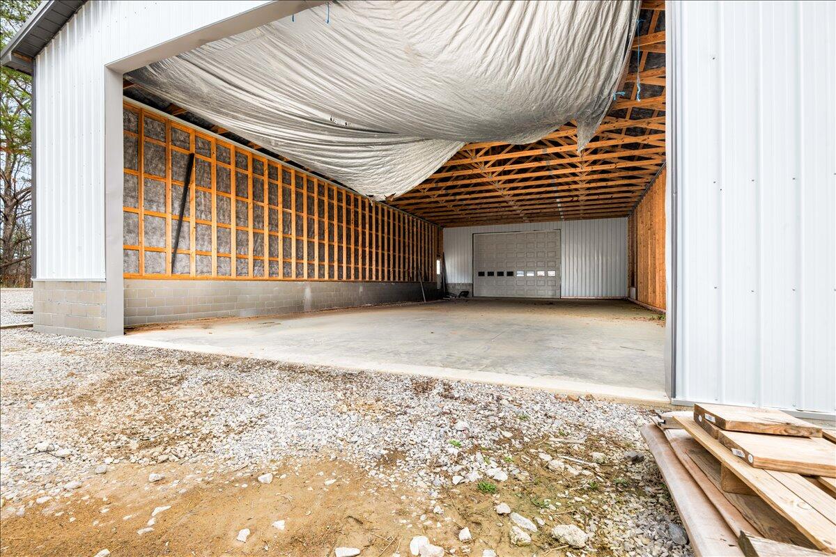 227 Callihan Road Property Photo 100