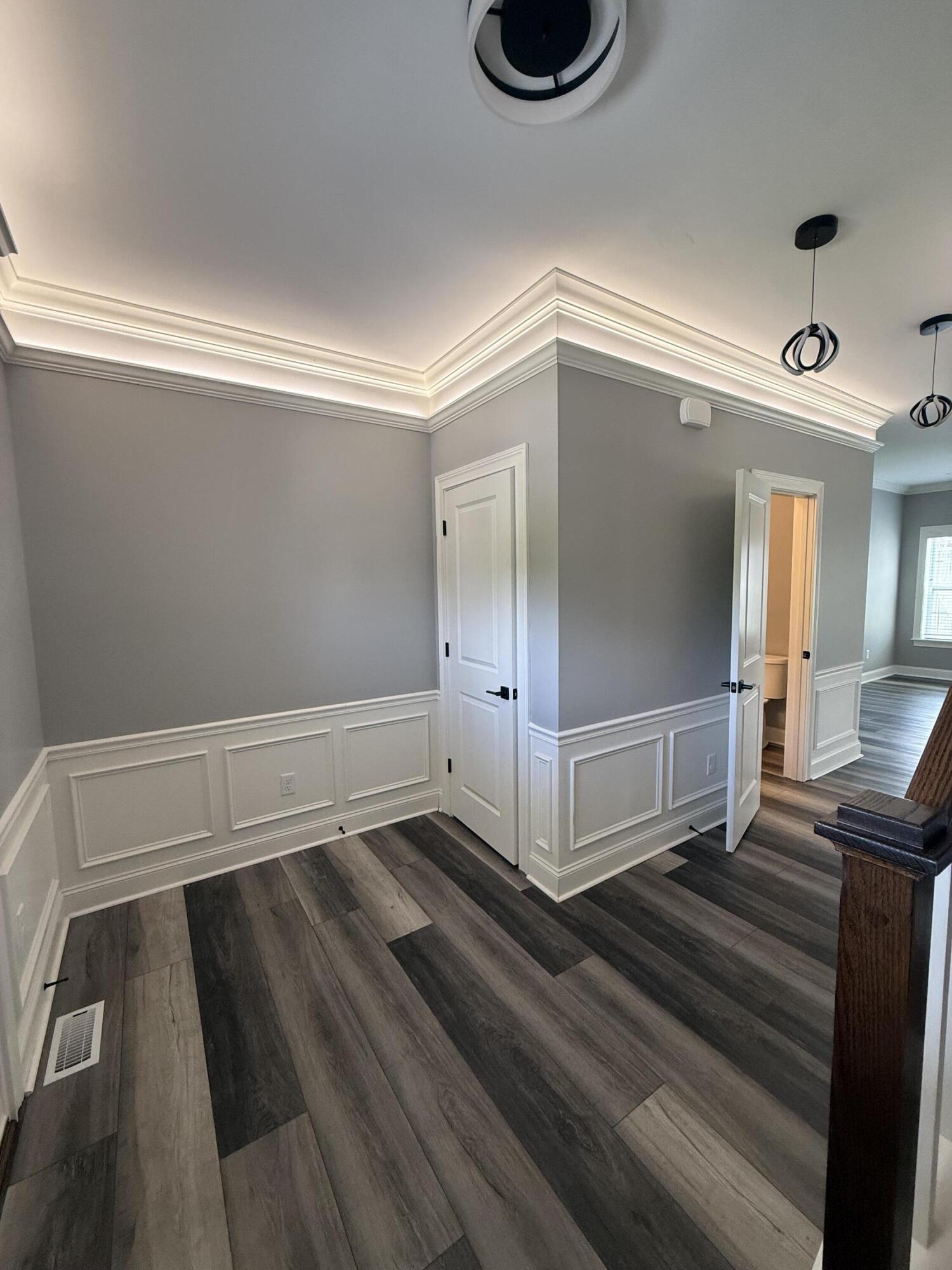 3589 Harper Woods Lane Property Photo 3
