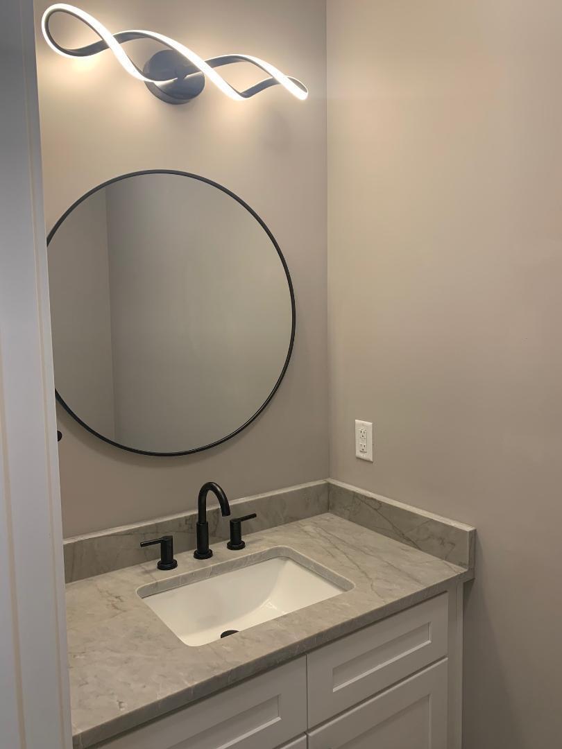 3589 Harper Woods Lane Property Photo 7