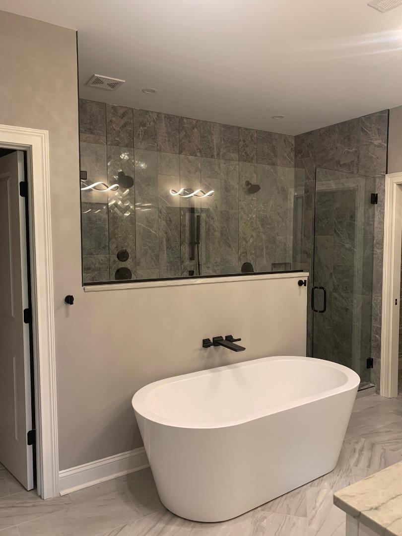 3589 Harper Woods Lane Property Photo 10