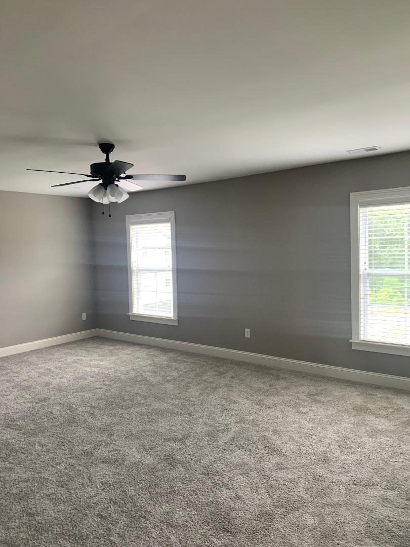 3589 Harper Woods Lane Property Photo 15