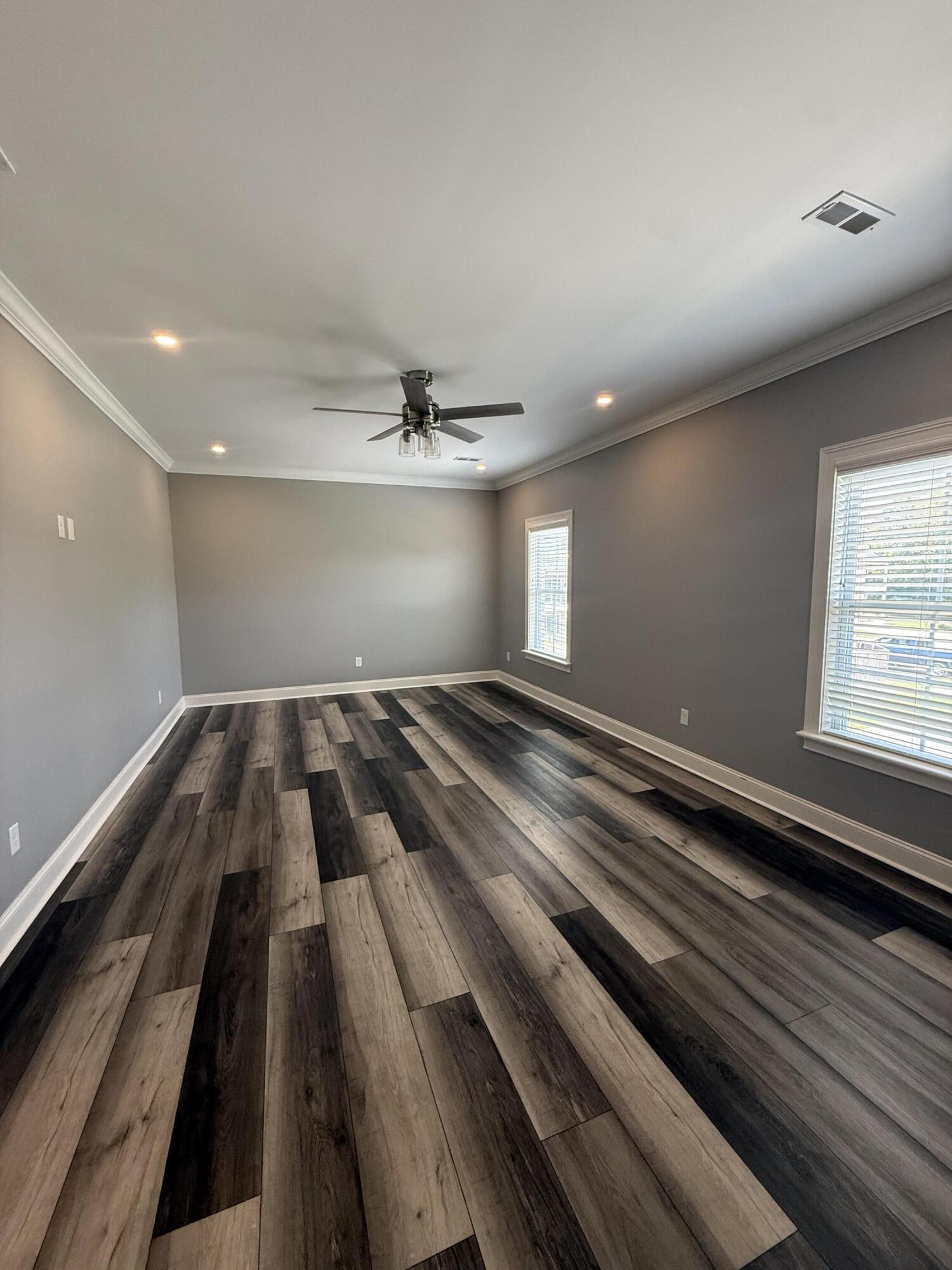 3589 Harper Woods Lane Property Photo 17