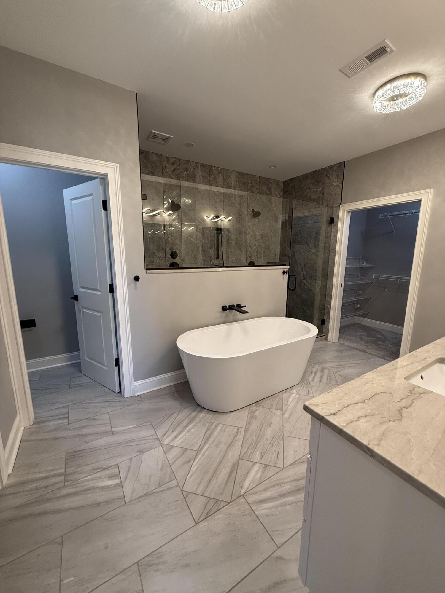 3589 Harper Woods Lane Property Photo 18