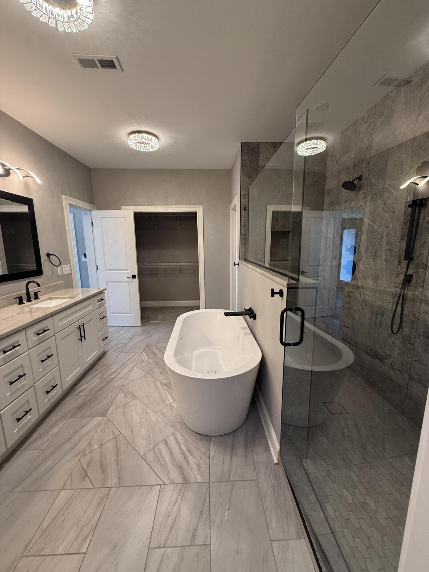 3589 Harper Woods Lane Property Photo 19