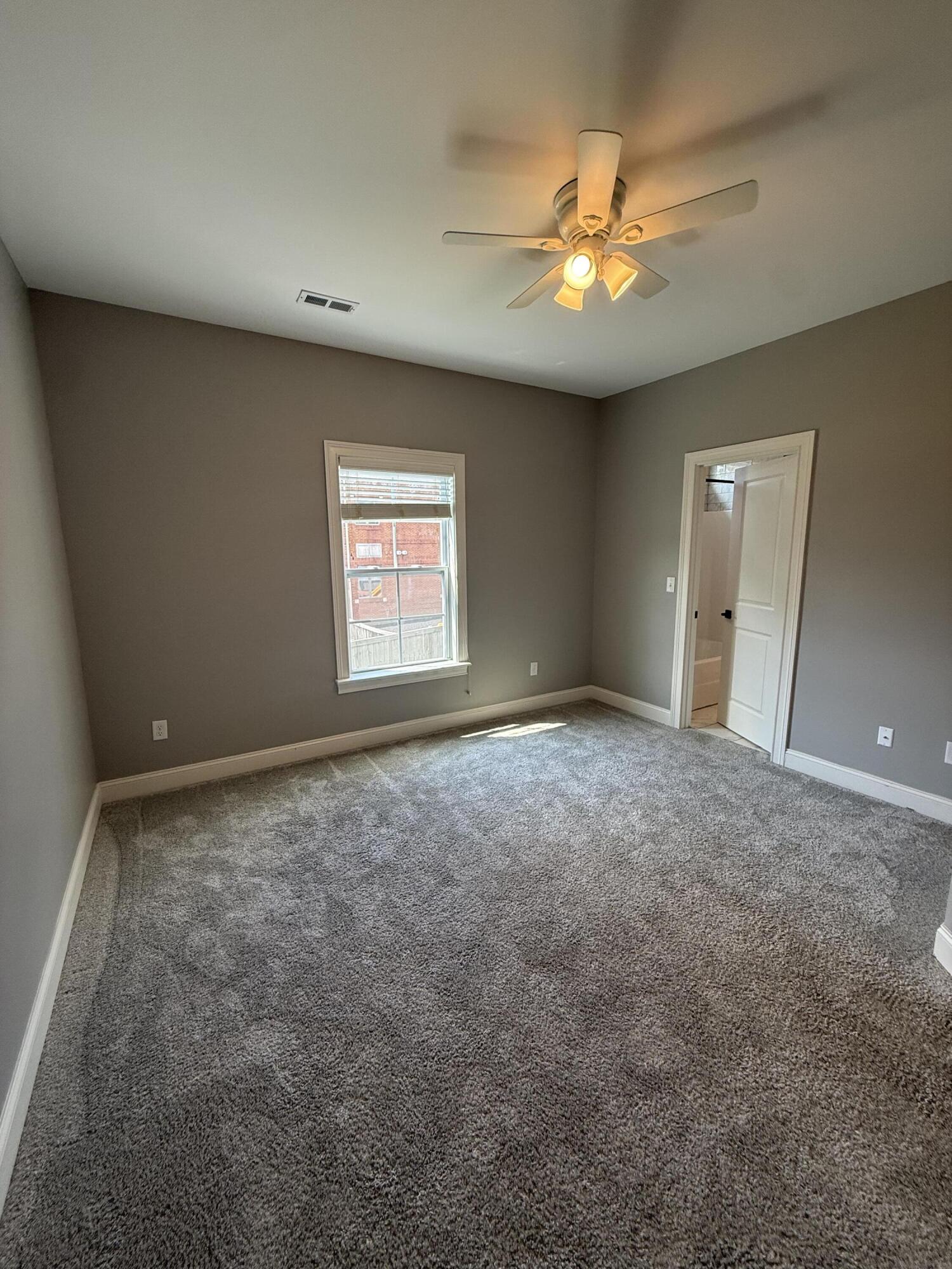 3589 Harper Woods Lane Property Photo 21