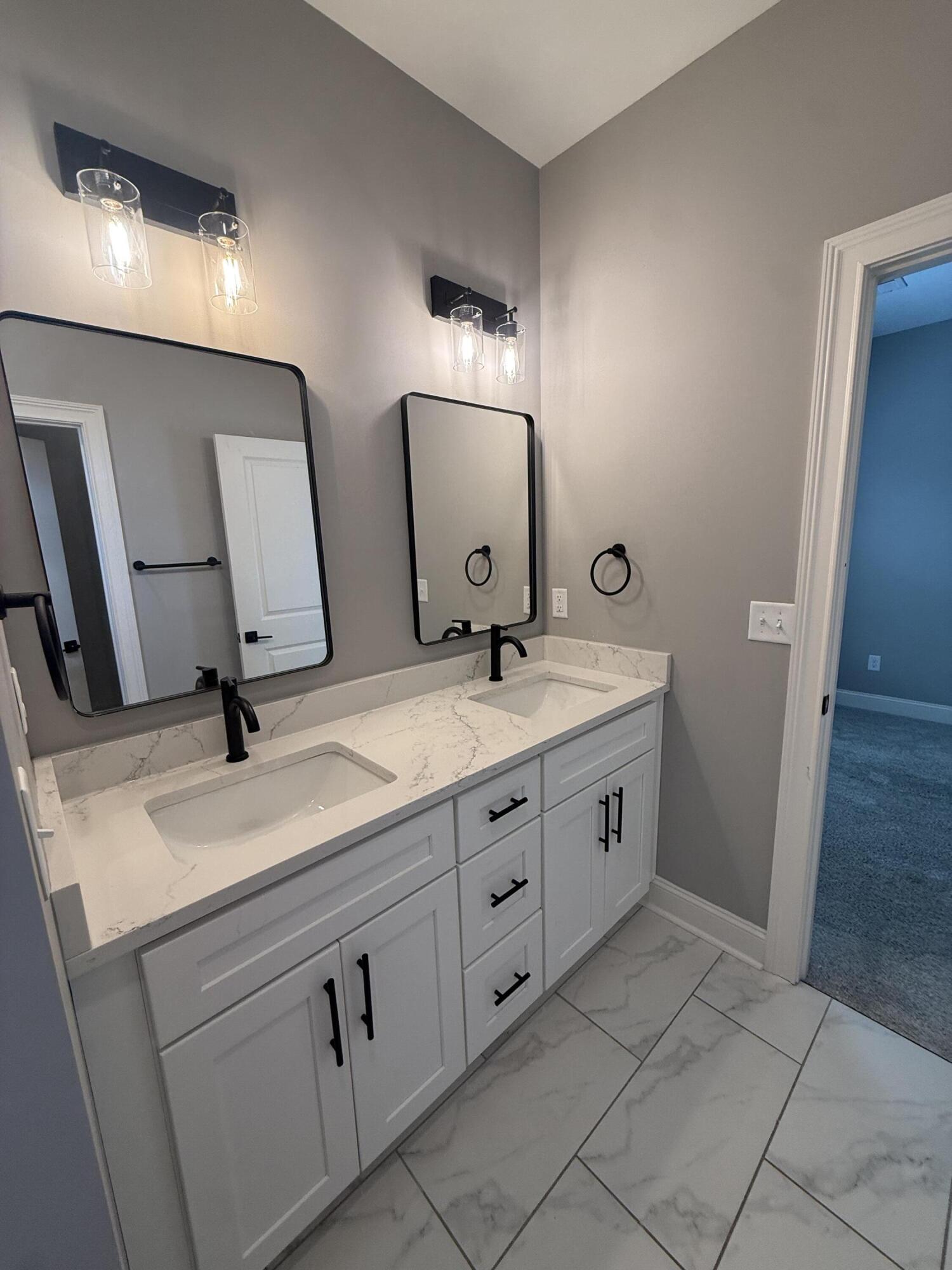 3589 Harper Woods Lane Property Photo 22