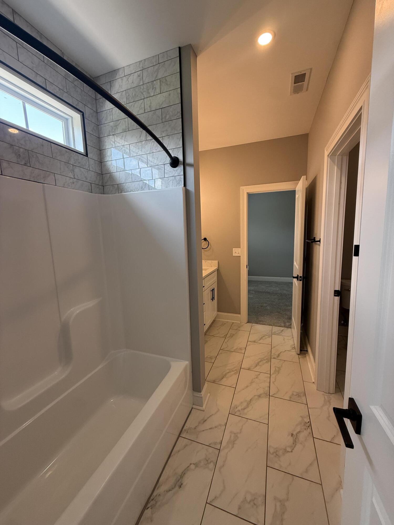 3589 Harper Woods Lane Property Photo 23