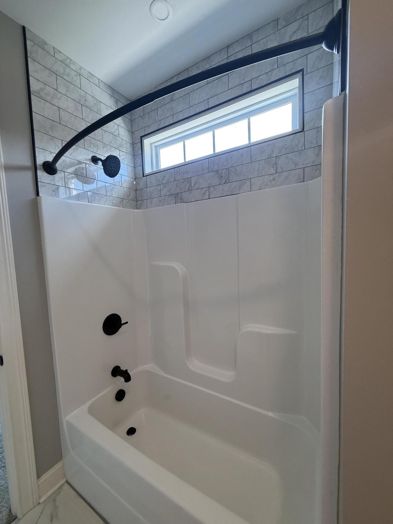 3589 Harper Woods Lane Property Photo 24