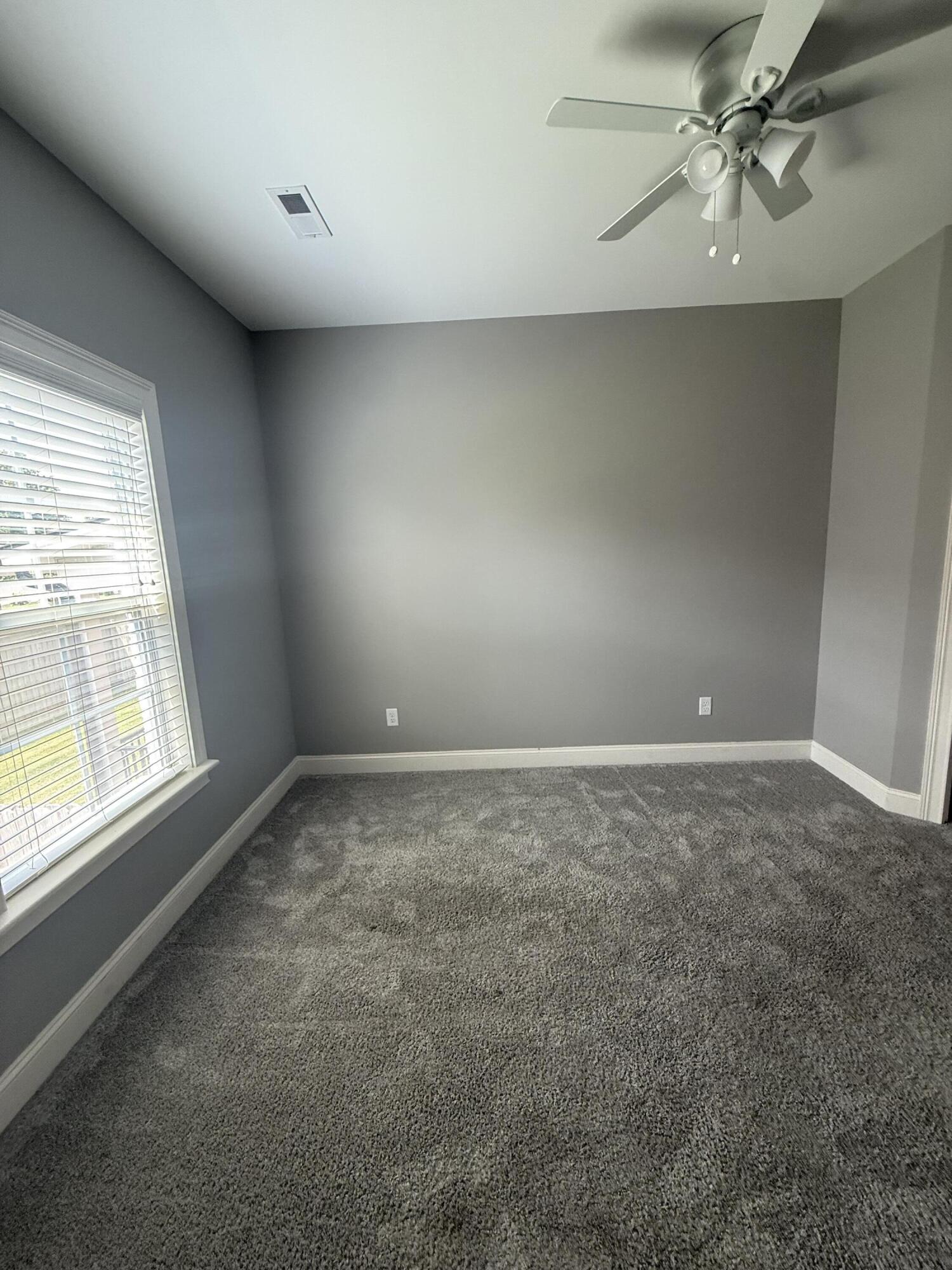 3589 Harper Woods Lane Property Photo 25