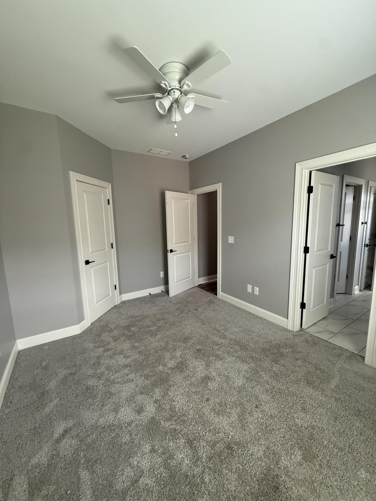 3589 Harper Woods Lane Property Photo 26