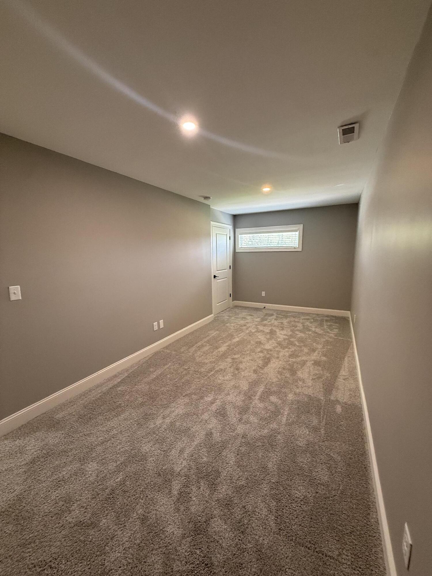 3589 Harper Woods Lane Property Photo 27