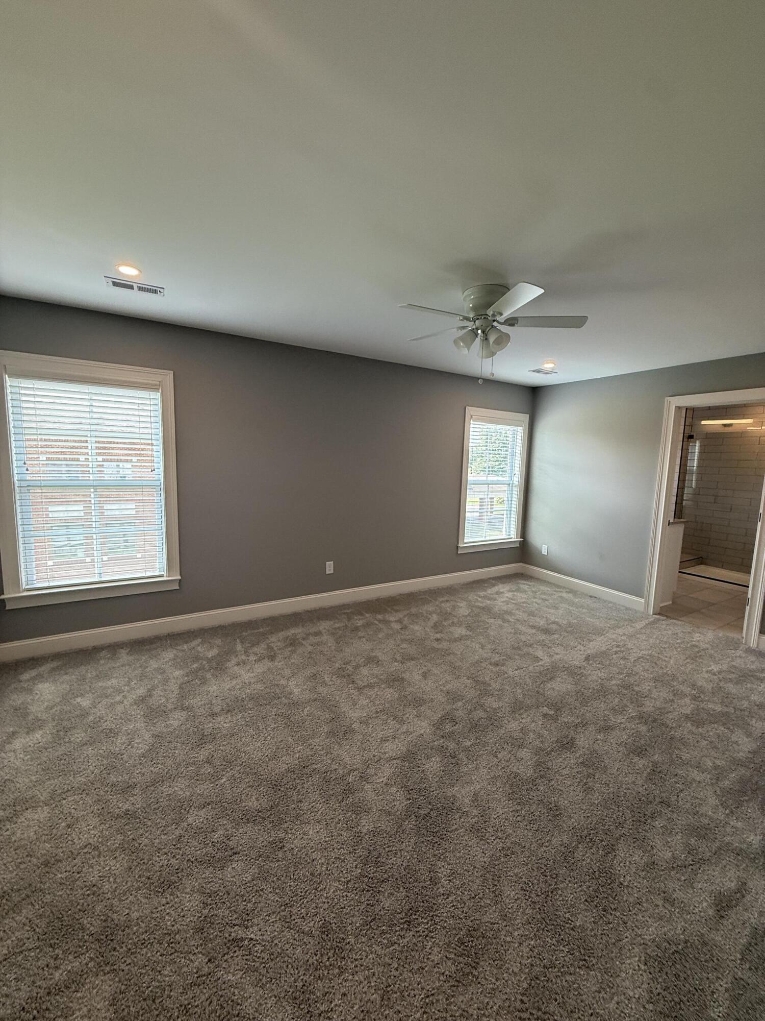 3589 Harper Woods Lane Property Photo 28