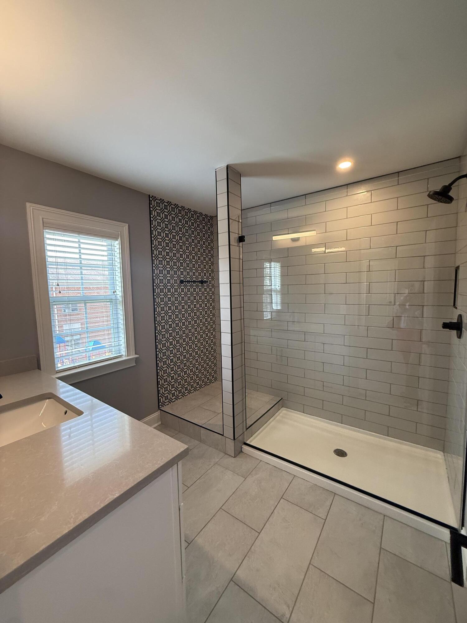 3589 Harper Woods Lane Property Photo 29