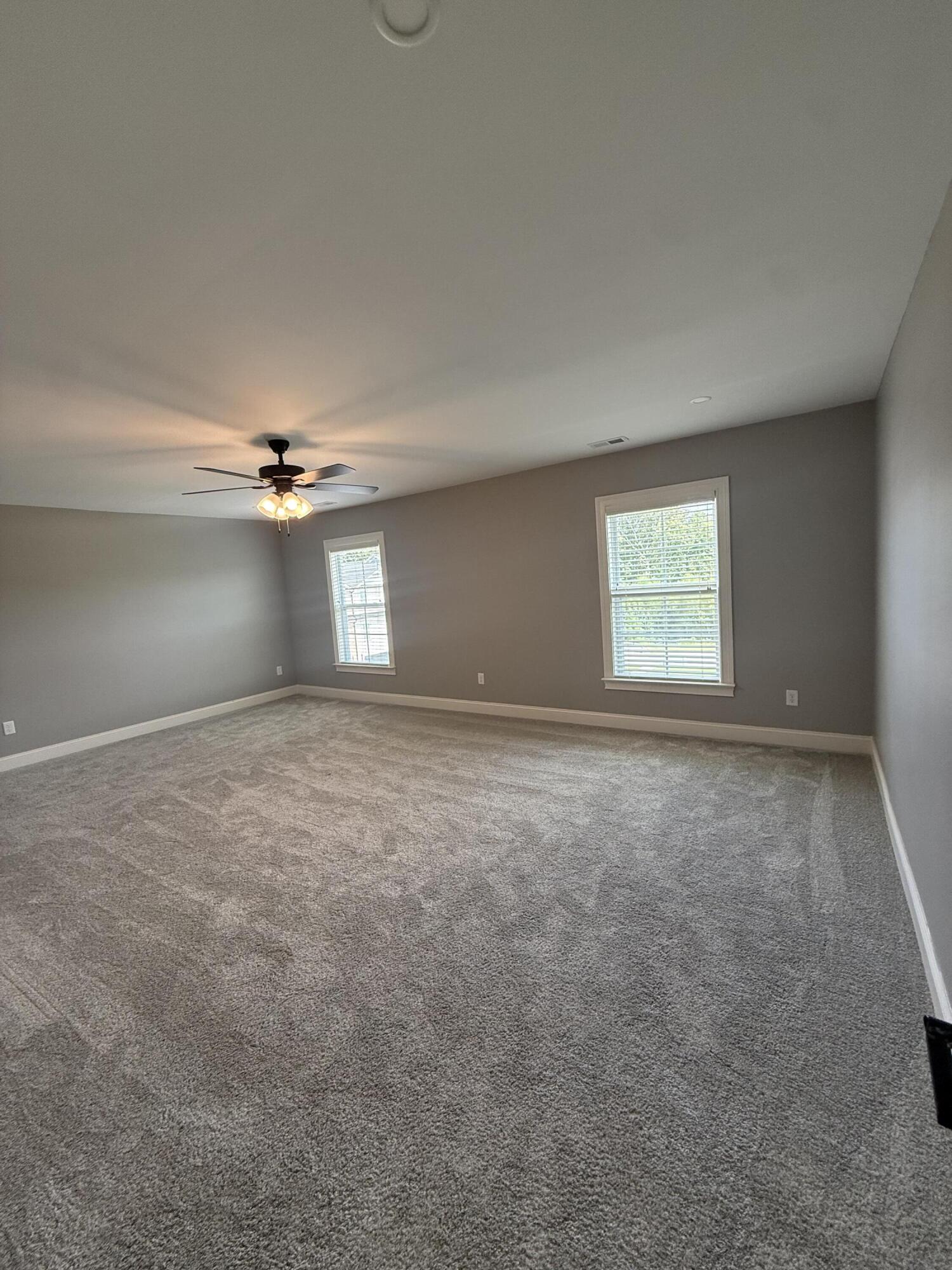 3589 Harper Woods Lane Property Photo 30