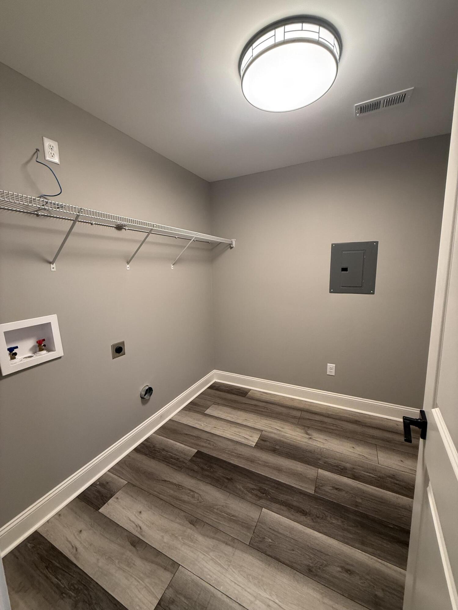 3589 Harper Woods Lane Property Photo 31