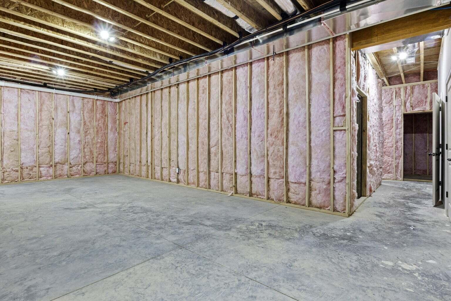 3589 Harper Woods Lane Property Photo 34