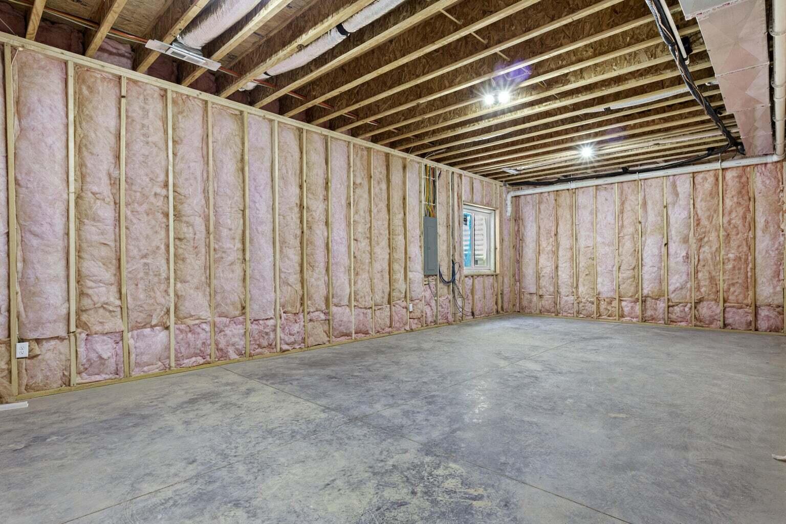 3589 Harper Woods Lane Property Photo 35