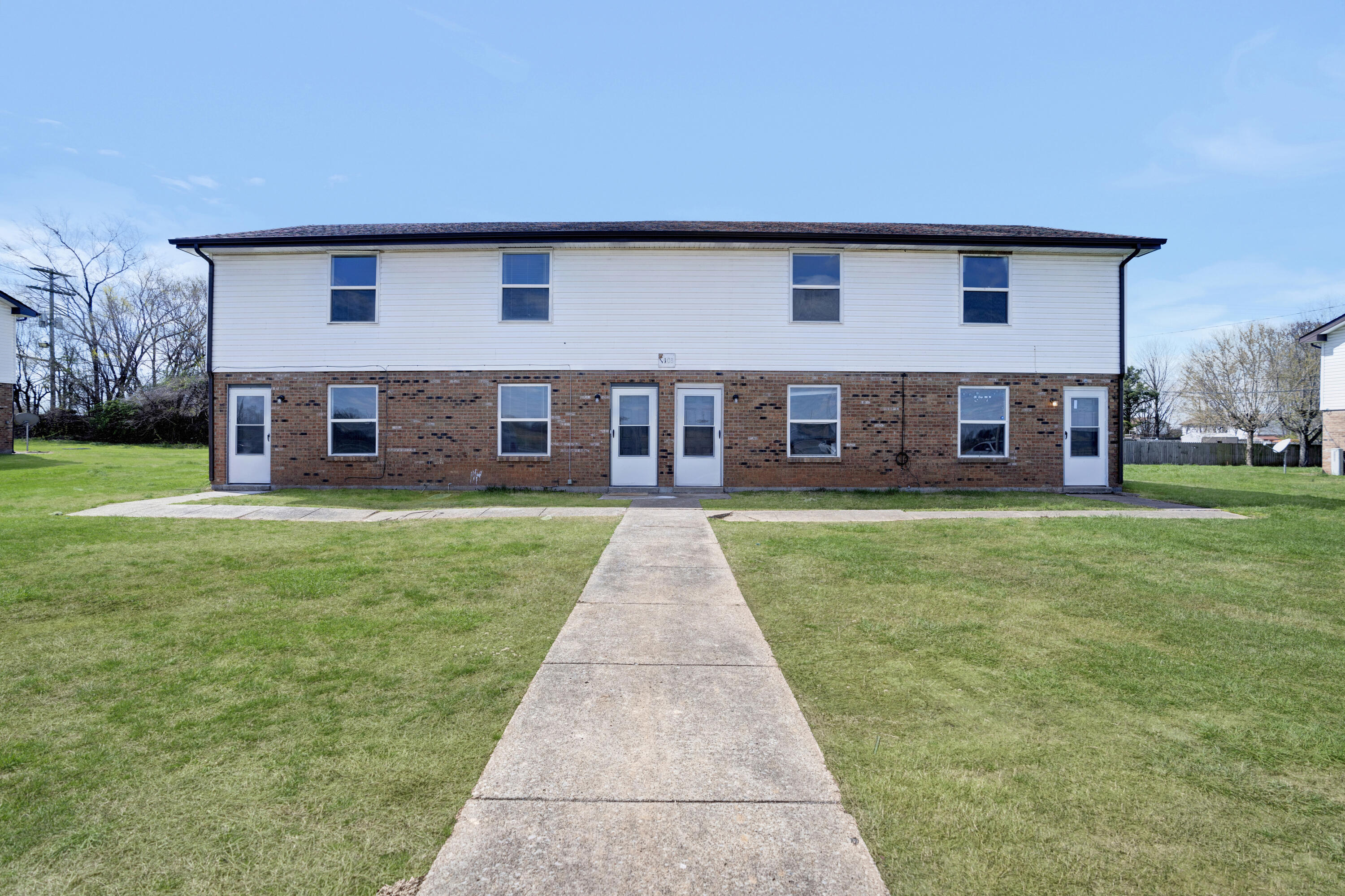 1108 Pembroke Oak Grove Road 19 Property Photo 2