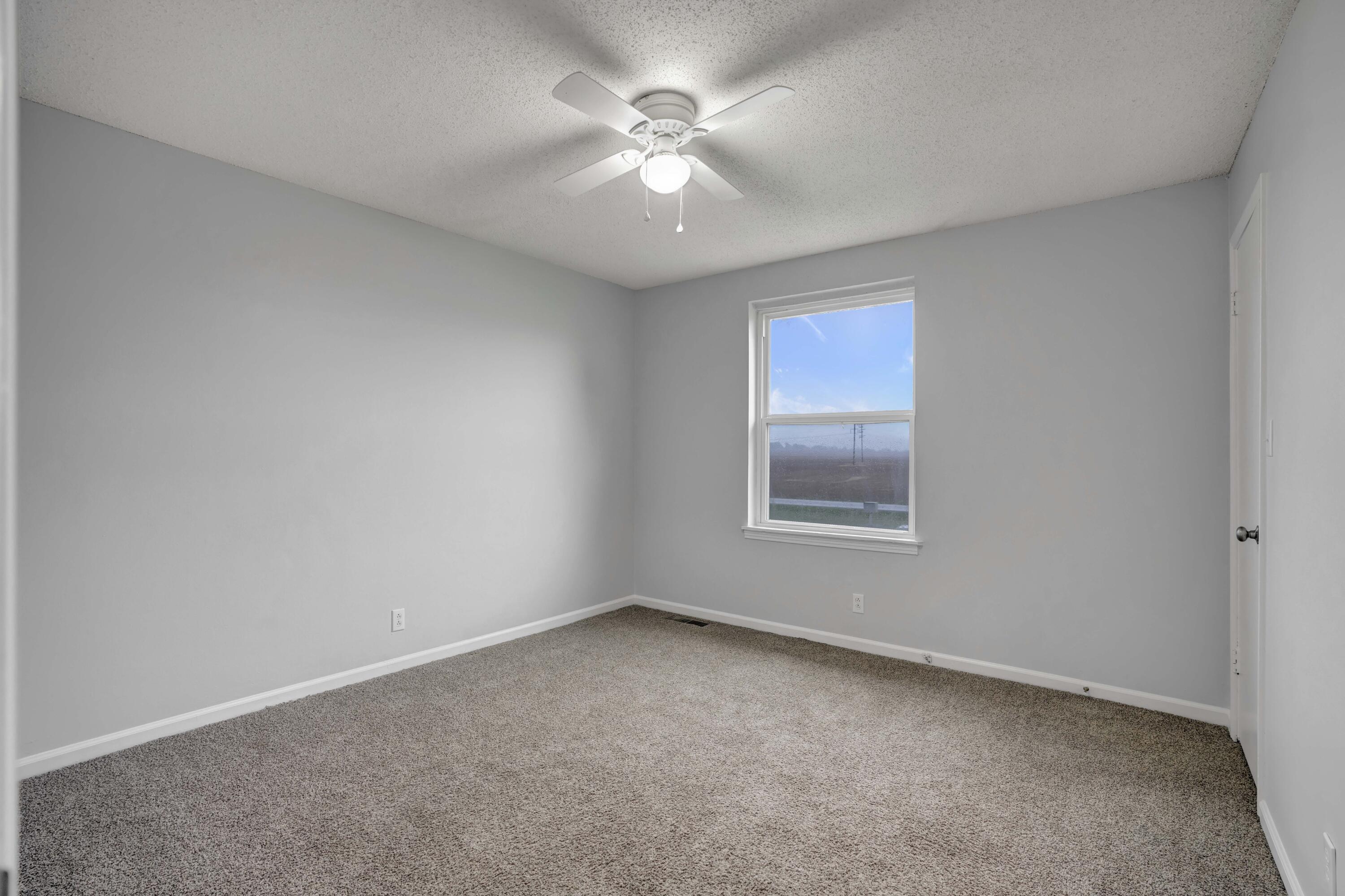 1108 Pembroke Oak Grove Road 19 Property Photo 15
