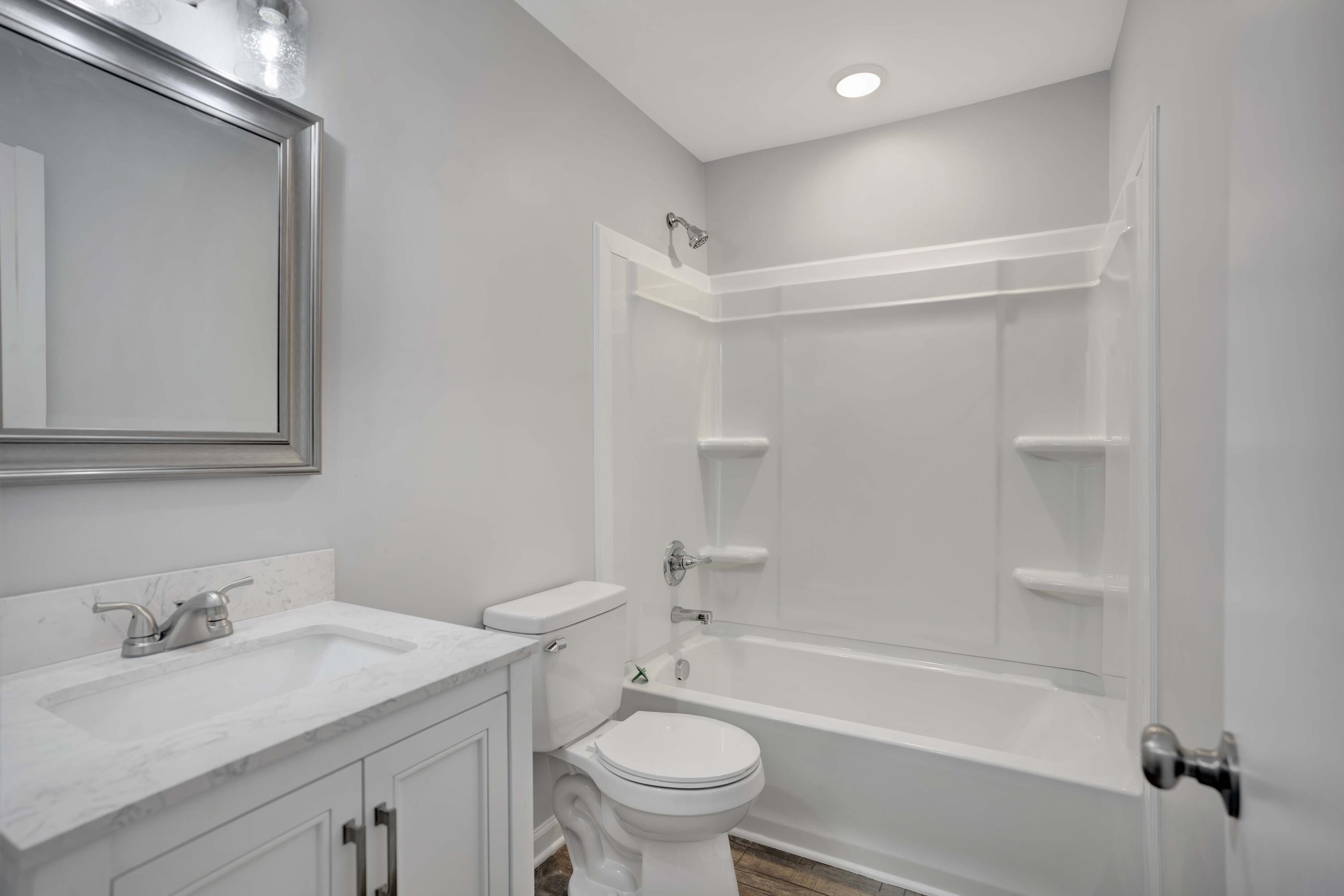 1108 Pembroke Oak Grove Road 19 Property Photo 16