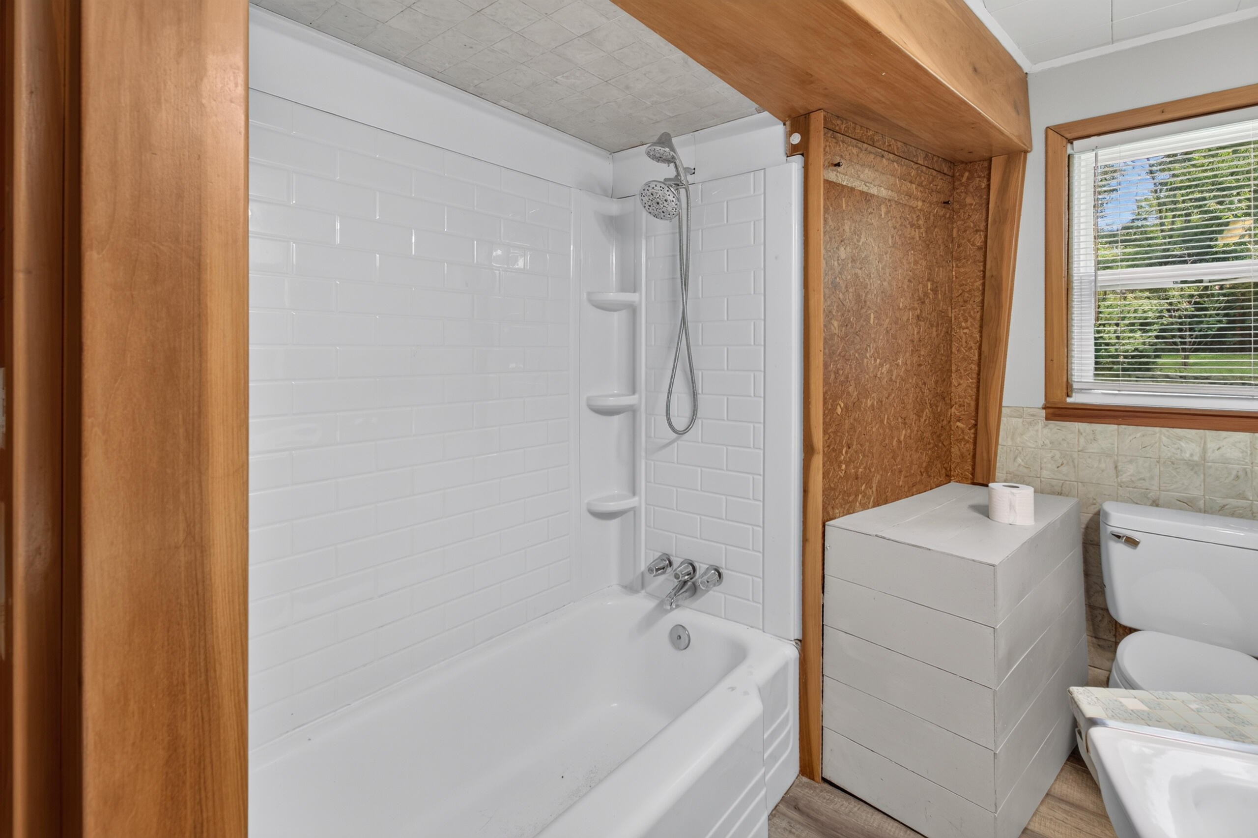 703 East Drive Property Photo 20