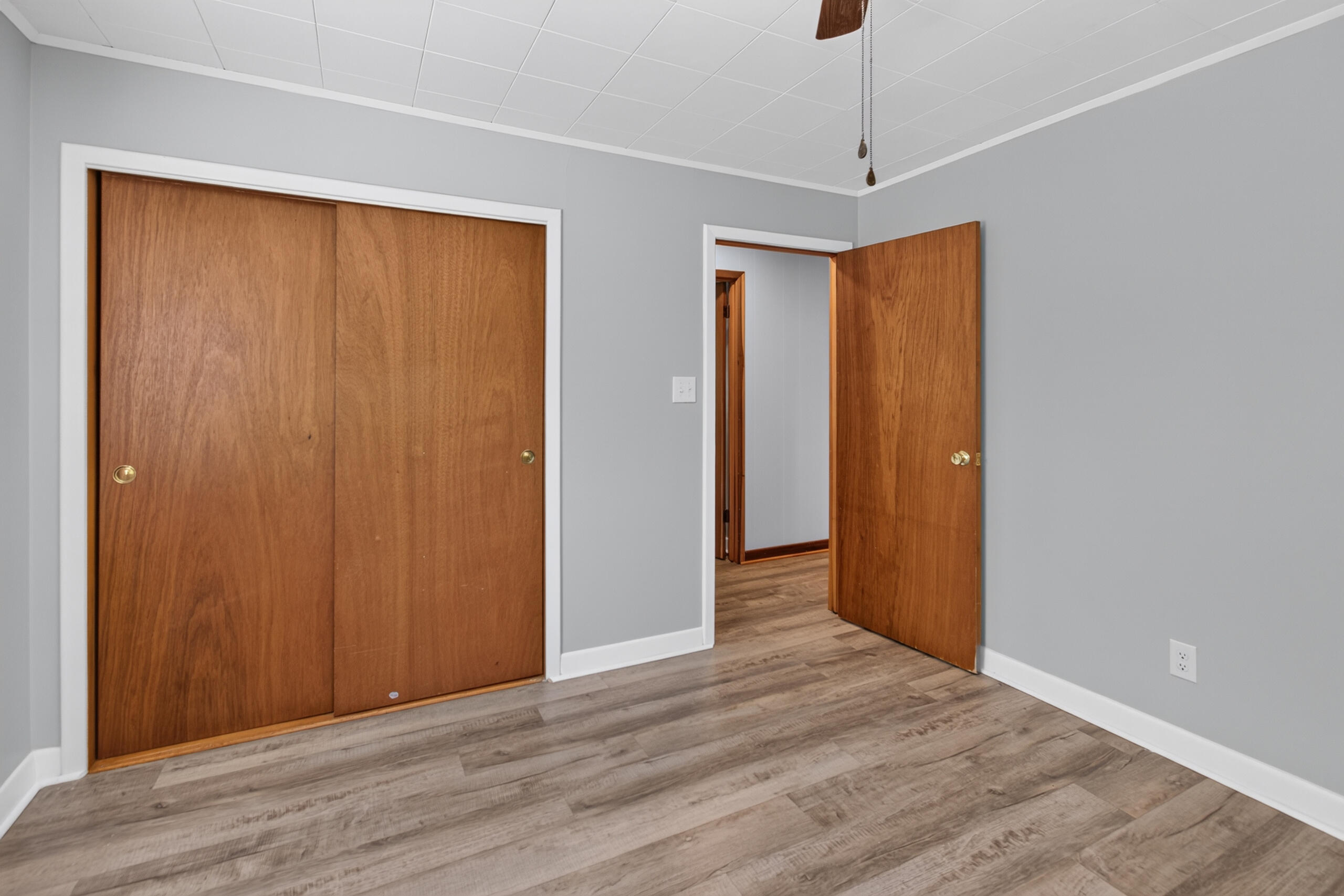 703 East Drive Property Photo 23