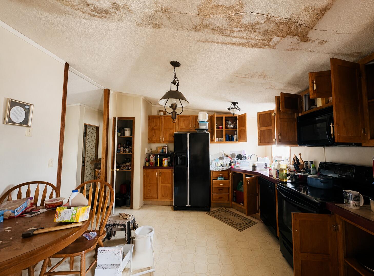 25 Southridge Road Property Photo 6